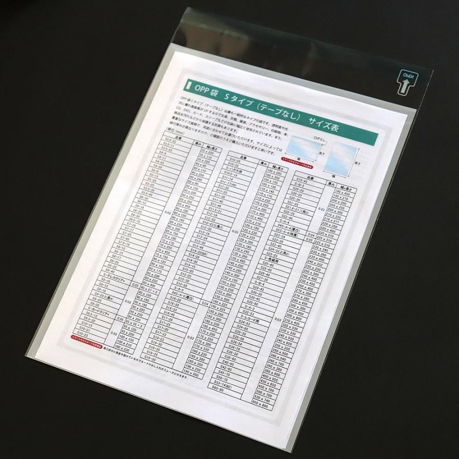 1枚600円〜！送料込み♡匿名配送！オーダーページ✨ 福岡県警察 宅配業者を装った不在通知のSMS、URLを押しちゃダメだ！