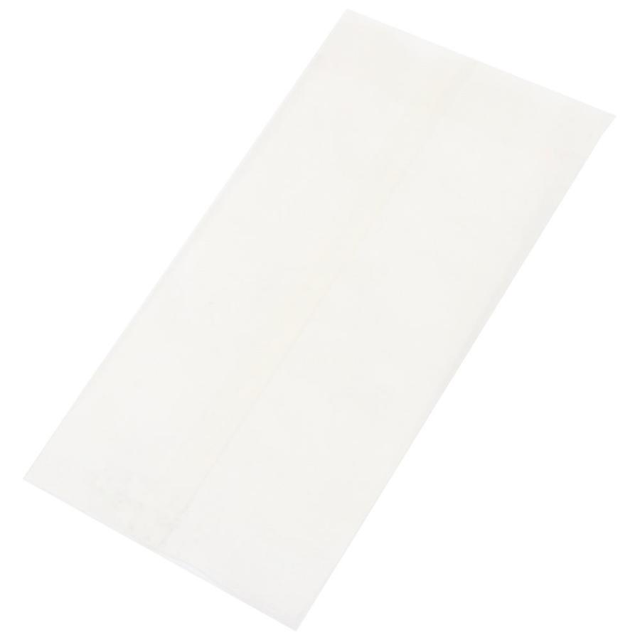 ついに再販開始!】 ストロングパック WP-540 透明合掌袋 水性パートコート WPタイプ OPP厚0.05mm 200×260mm 4000枚入 (法人限定)カメダ マルチアングル F-19L-3C F-19L-3C 期間限定 ポイント10倍