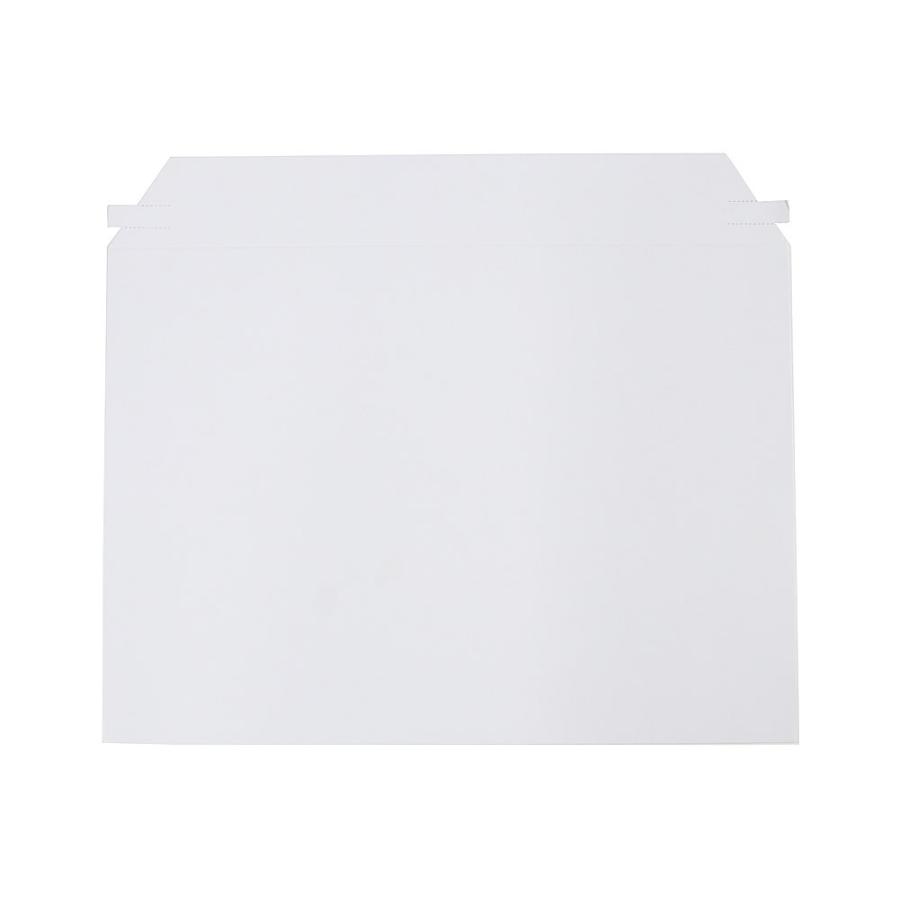 レターケース メール便専用 50枚入 梱包箱 240x332 :2650-00002-0101:袋の王国 - 通販 - Yahoo!ショッピング レターケース メール便専用 50枚入 梱包箱 240x332 :2650-00002-0101:袋の王国 - 通販 - Yahoo!ショッピング