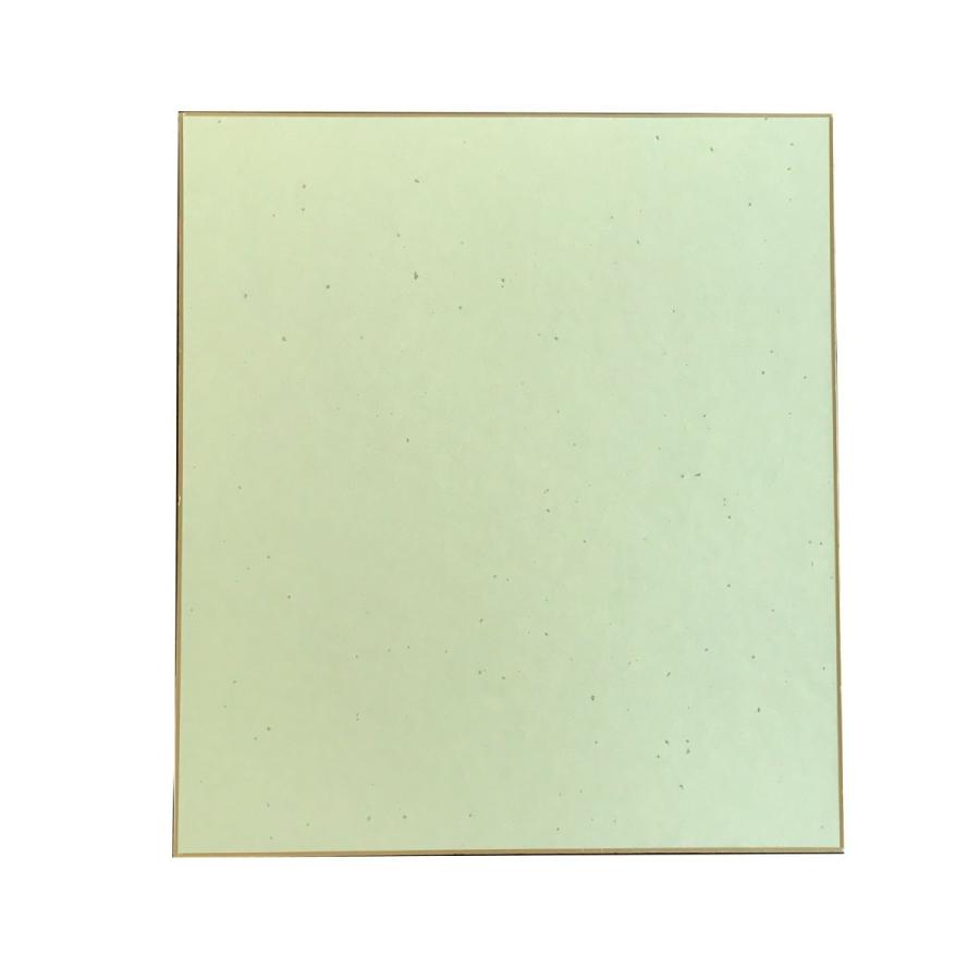 No.5040 御色紙 大判 奉書 50枚 : ふくろ市場 - 通販 - Yahoo!ショッピング