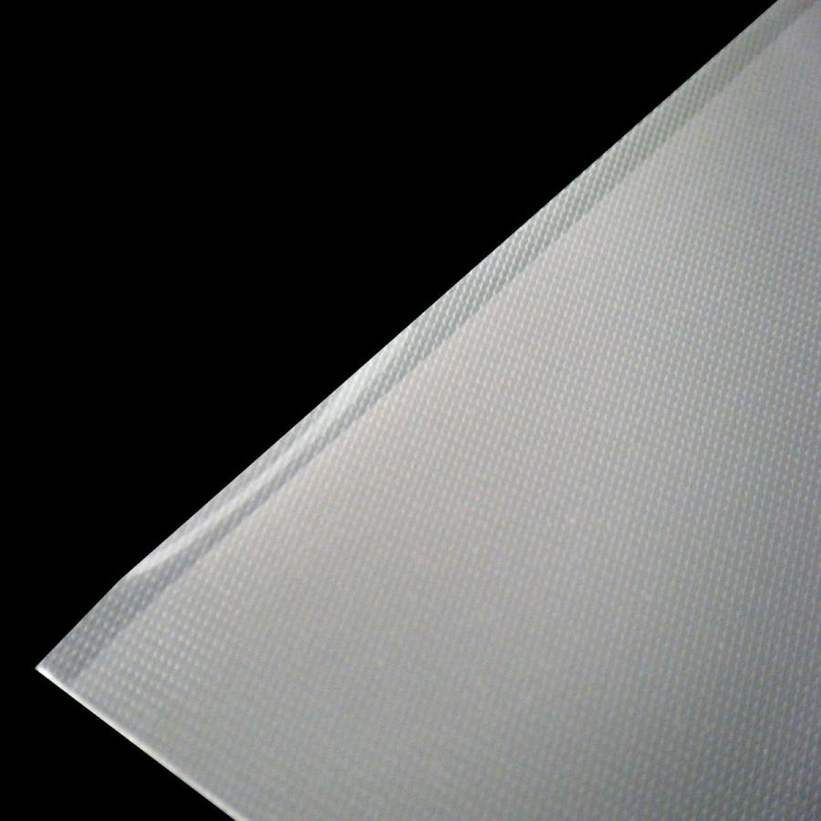 KOP-425 クリアポケット(OPP袋)テープ無 425×600 A2用 10枚 60ミクロン