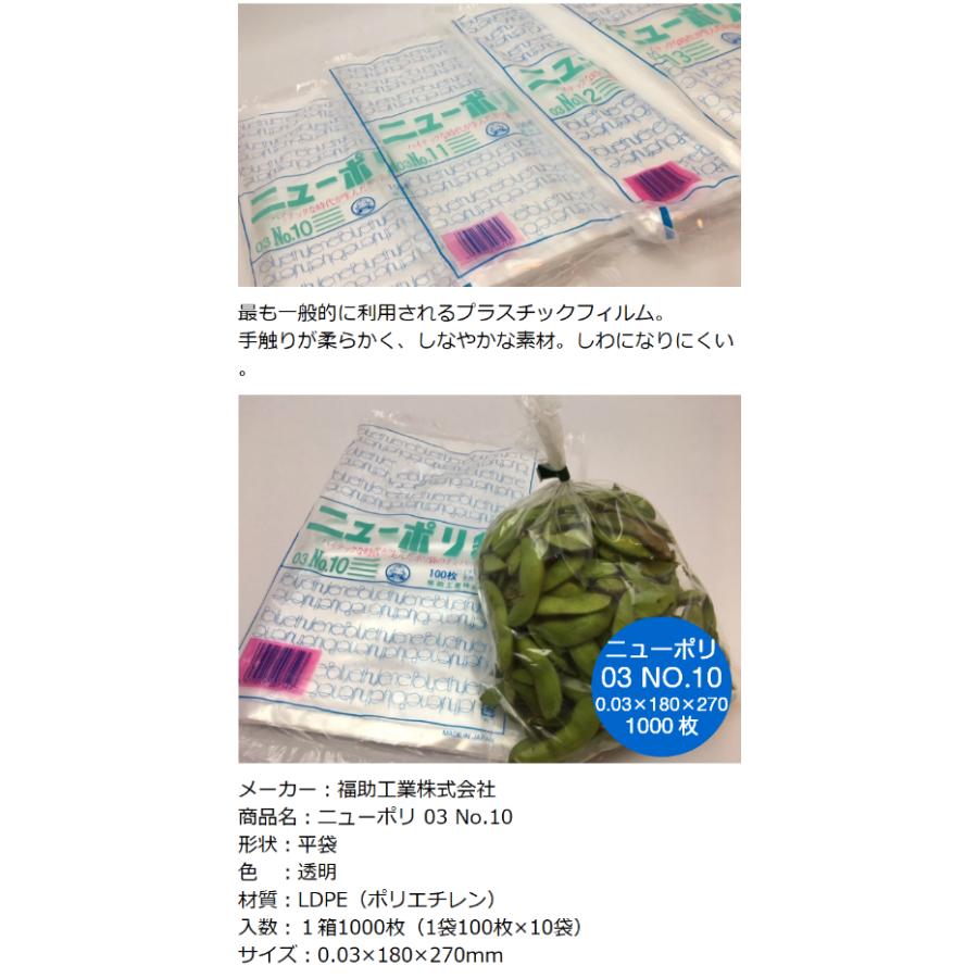 84 Off 工具の楽市ｎｉｋｋｅｉ ｌｅｄ表示灯 ニコアラート Vc10a0frg Kblibraryfoundation Com