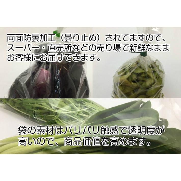 OPP ハイパーボードン #25 NO.10 4穴 0.025×180×270mm 1000枚入