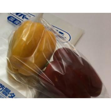 OPP ハイパーボードン #25 NO.10 4穴 0.025×180×270mm 1000枚入