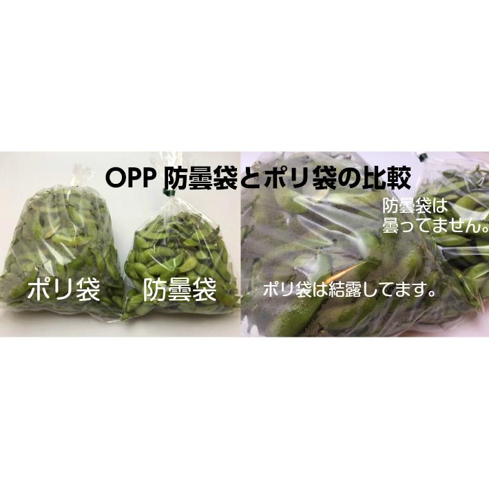 OPP ハイパーボードン #25 NO.10 4穴 0.025×180×270mm 1000枚入