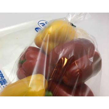 OPP ハイパーボードン #25 NO.12 4穴 0.025×230×340mm 1000枚入 信和