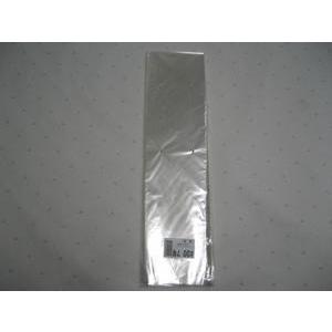 OPP ハイパーボードン #20 NO.7  4穴 0.02×115×450mm 1000枚入 (プラマークあり) 信和 (領収書対応可能）防曇袋 野菜袋 出荷袋 長物袋