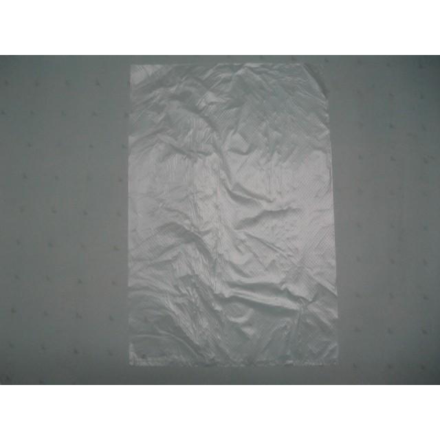 タイミーパック M-13085 0.008×230×340mm 2500枚 矢崎化工 ミシン目 半