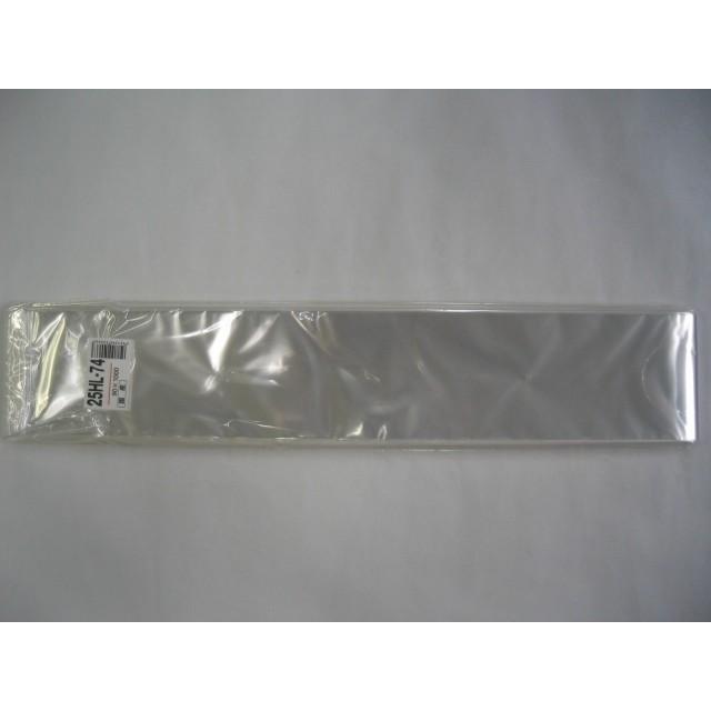 OPP ハイパーボードン 25HL-74 4穴 0.025×90×1000mm 1000枚 信和 :10000352:ふくろや Yahoo!ショッピング店 - 通販 - Yahoo!ショッピング OPP ハイパーボードン 25HL-74 4穴 0.025×90×1000mm 1000枚 信和 :10000352:ふくろや Yahoo!ショッピング店 - 通販 - Yahoo!ショッピング