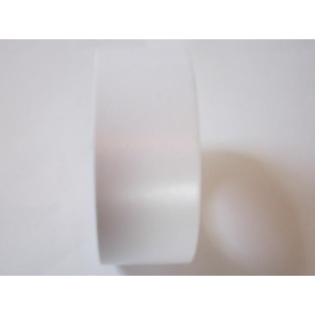 セキスイ クラフトテープ （白） 幅50mm×長50M巻 5巻入 粘着 テープ