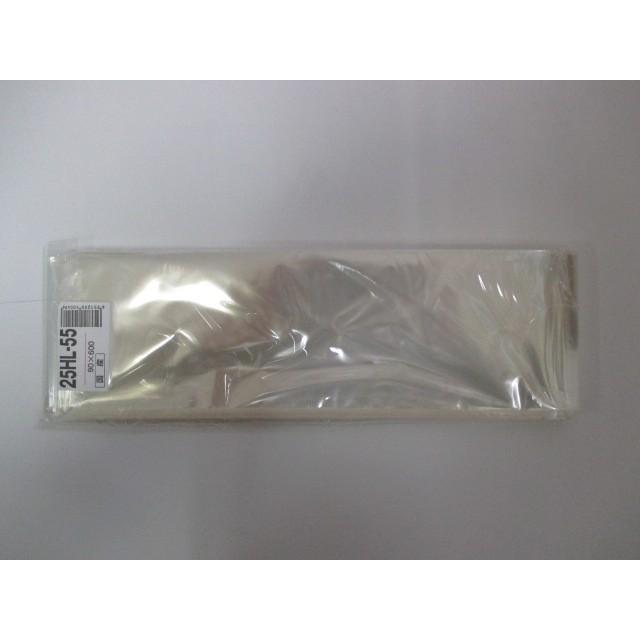 OPP ハイパーボードン 25HL-55 4穴 （プラマークなし） 0.025×90×600mm