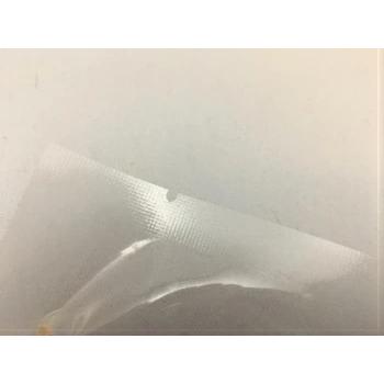 福助工業 ナイロンポリ TLタイプ 18-26 160×260mm 100枚入 保存袋