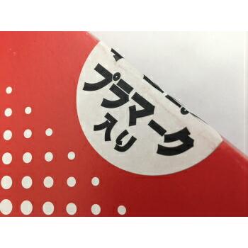OPP ハイパーボードン 25H-30【4穴】0.025×230×400mm【1000枚】 信和