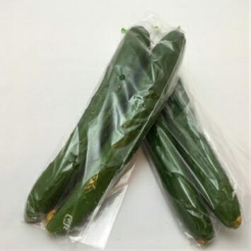 ケース】OPP ハイパーボードン #25 NO.9 【4穴】 0.025×150×300mm
