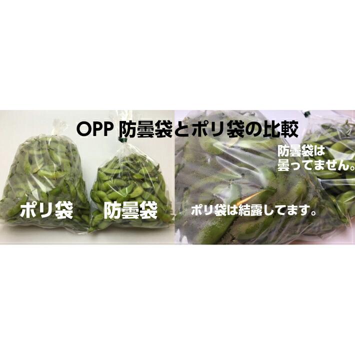 ケース】OPP ハイパーボードン #25 NO.10 【4穴】 0.025×180×270mm