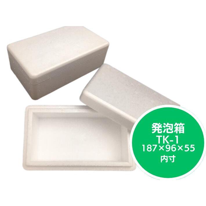 専用出品 RT 53812 専用出品 RT 53812 専用出品 RT 53812 Amazon | [カワサキ] ZX-12R純正