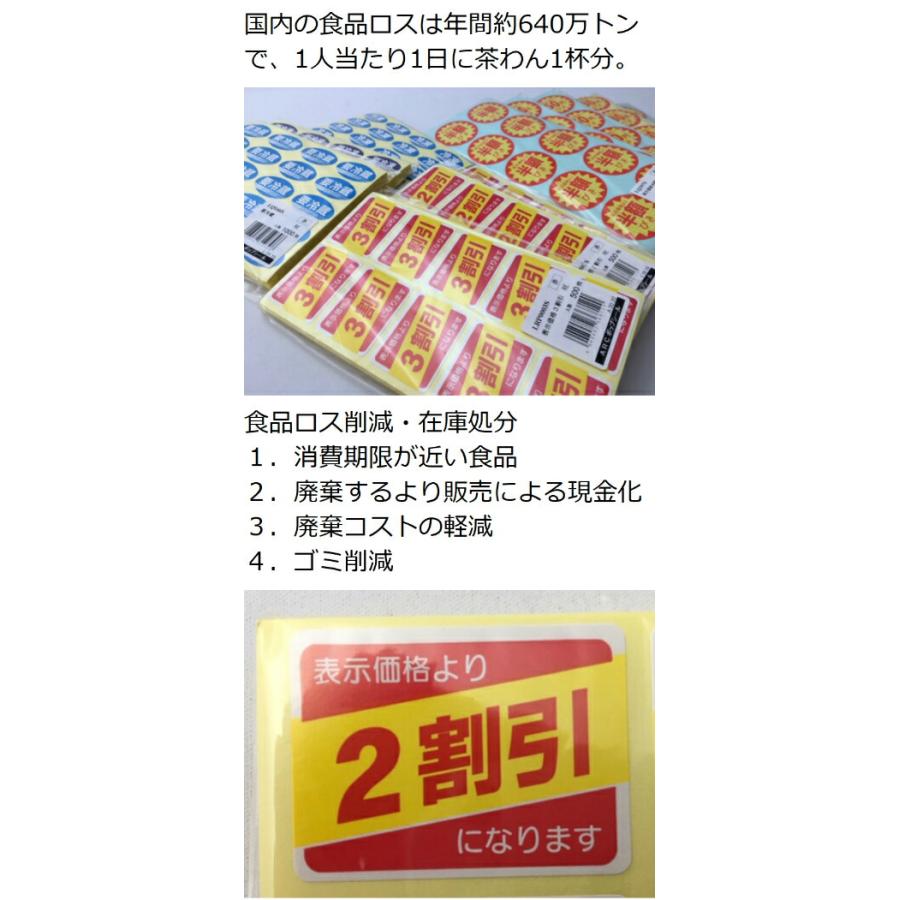 Takura tu 　同時購入　同梱包割引 玉島店限定】 ガラポン抽選会 | 福山尾道倉敷のリサイクルショップは