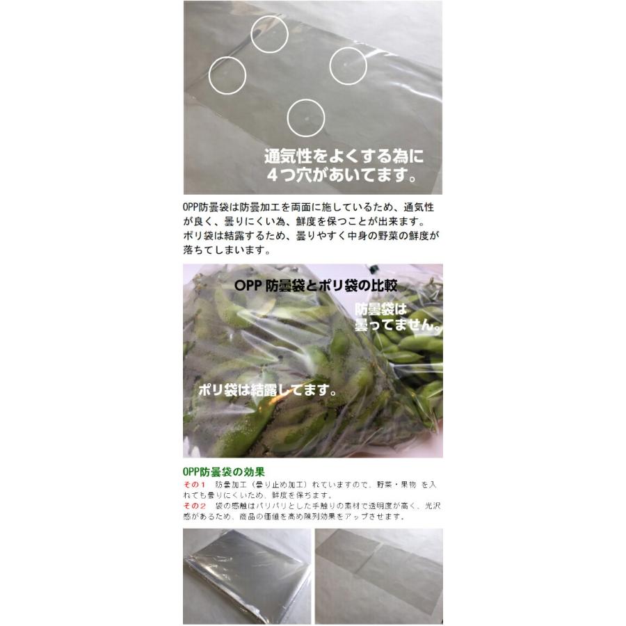 ボードン袋(ロング)25HL-75 4Hプラ入 2300枚 ボードン規格袋 f 信和