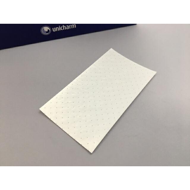 unicharm（ユニチャーム） パワフルマット 65×120 1箱 1000枚 サイズ