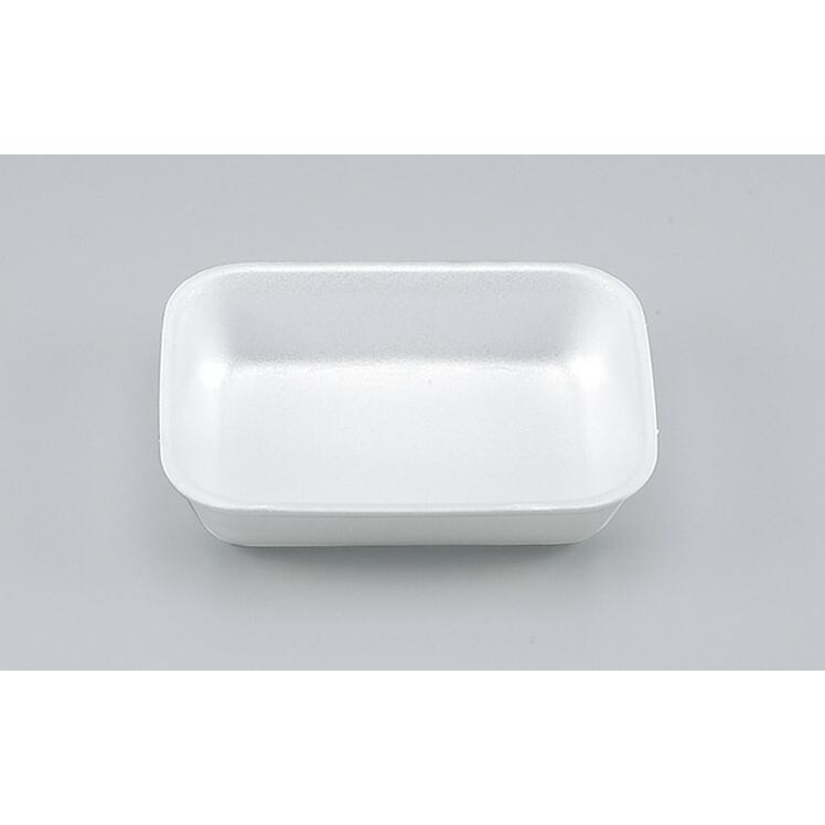 角物 外装編】ランドクルーザー250 最上級ZXグレードの見た目の特徴とは