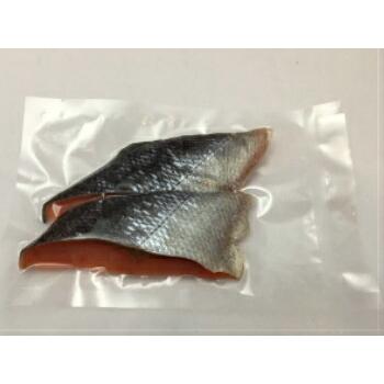 福助工業 【ケース】ナイロンポリ TL 20-30 真空袋 200×300mm【1600枚