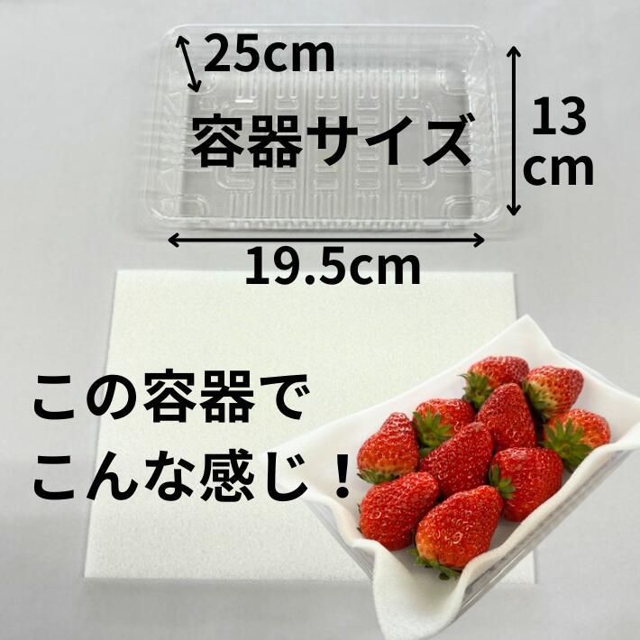 オリジナル】ホワイト 発泡ウレタン シート 4×160×215mm 100枚 厚み