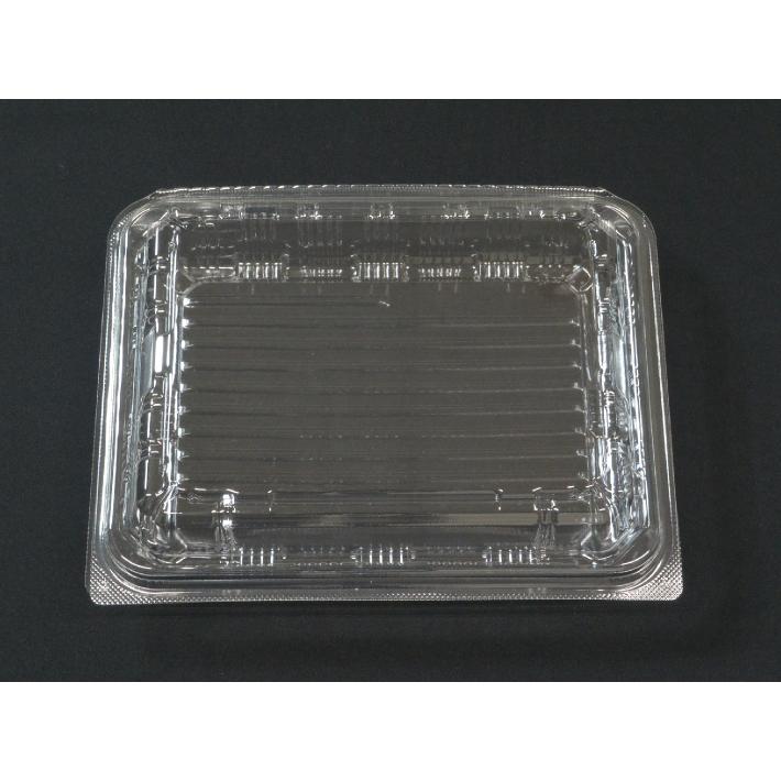 エフピコ フードパック OSA 23-18(56) 225×180×56（蓋高23mm）【50枚