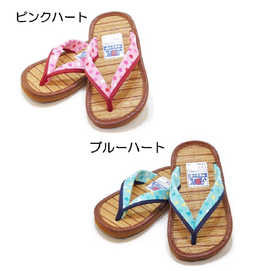 草履  子供用 Amazon.co.jp: [ケンコーミサトっ子草履] 子供用 ACJ-2003
