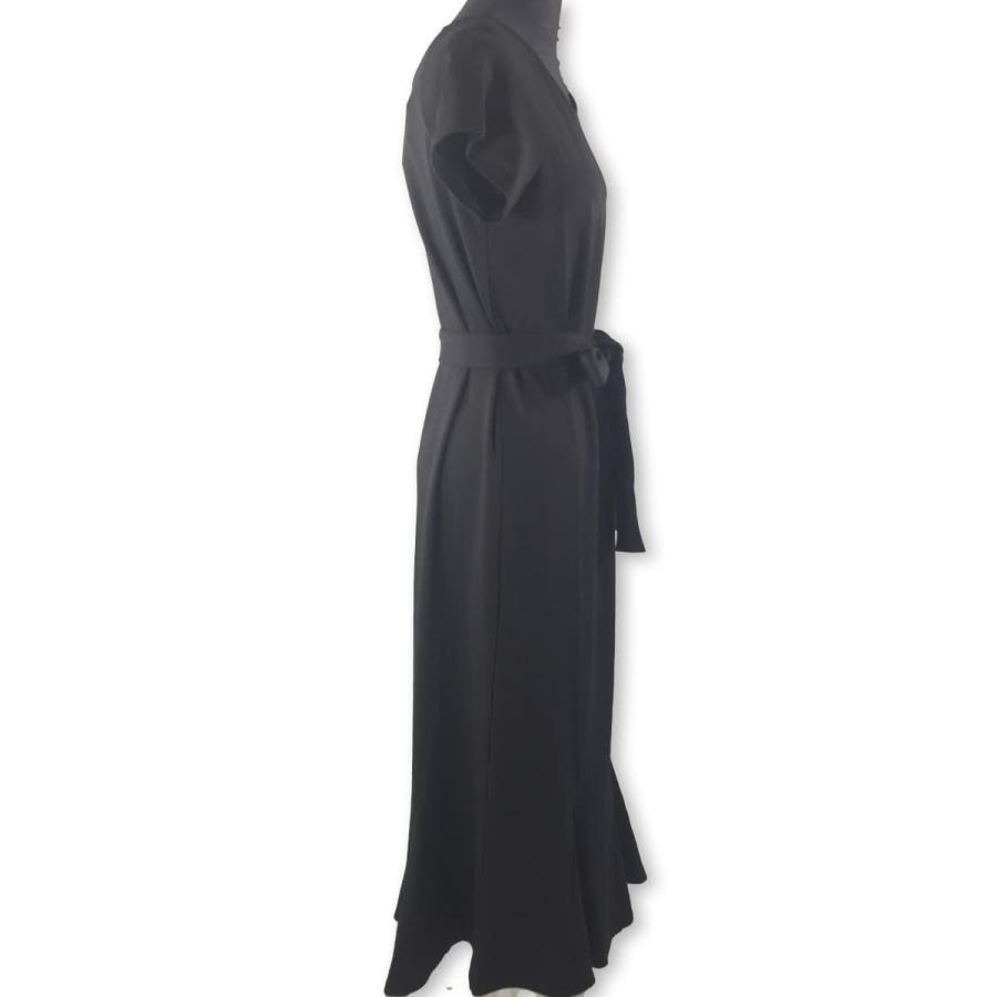 AmeriVintage MEDIフレアロンパース AmeriVintage MEDIフレアロンパース