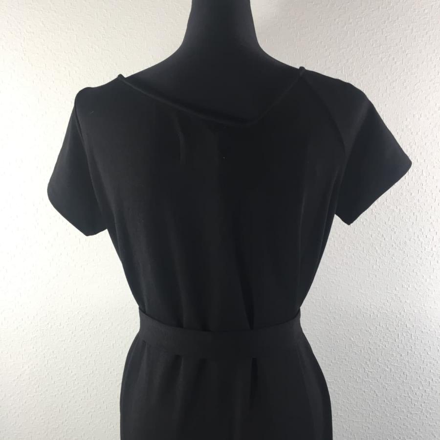 AmeriVintage MEDIフレアロンパース AmeriVintage MEDIフレアロンパース