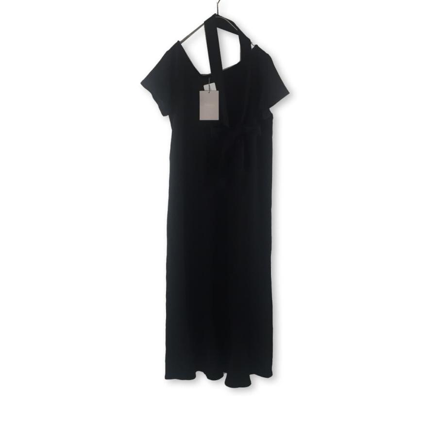 AmeriVintage MEDIフレアロンパース AmeriVintage MEDIフレアロンパース