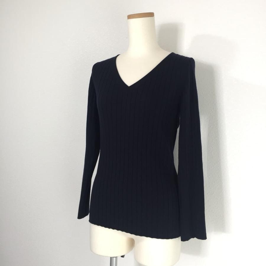 Deuxieme Classe 20AW ドゥーズィエムクラス utility vネック 