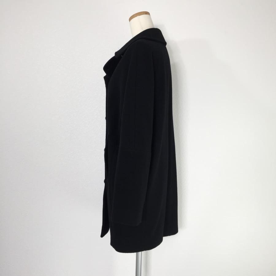 Traditional Weatherwear トラディショナル ウェザーウェア CHISWICK  