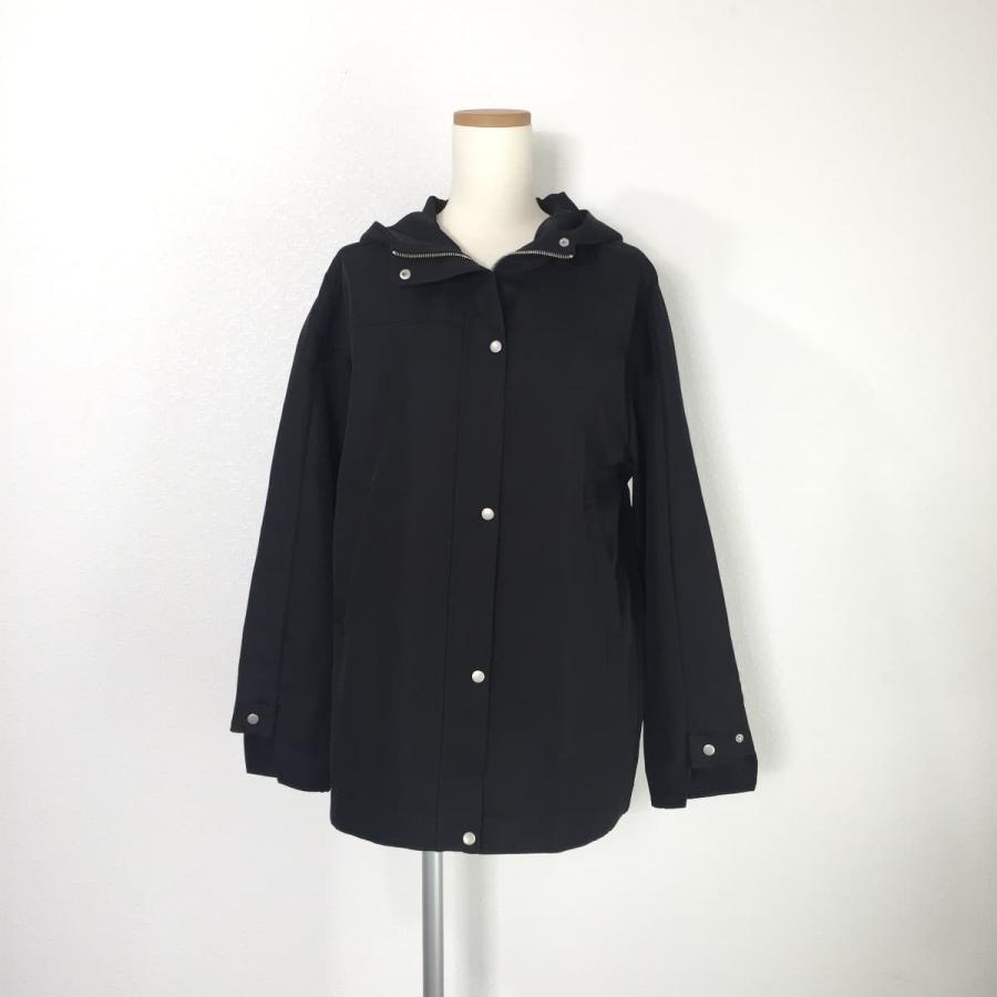 Ameri VINTAGE アメリヴィンテージ MILITARY LAYERED BOA COAT 
