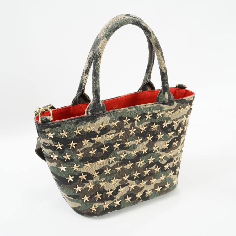 DIAVELトートバッグ ショルダーバッグ | tspea.org