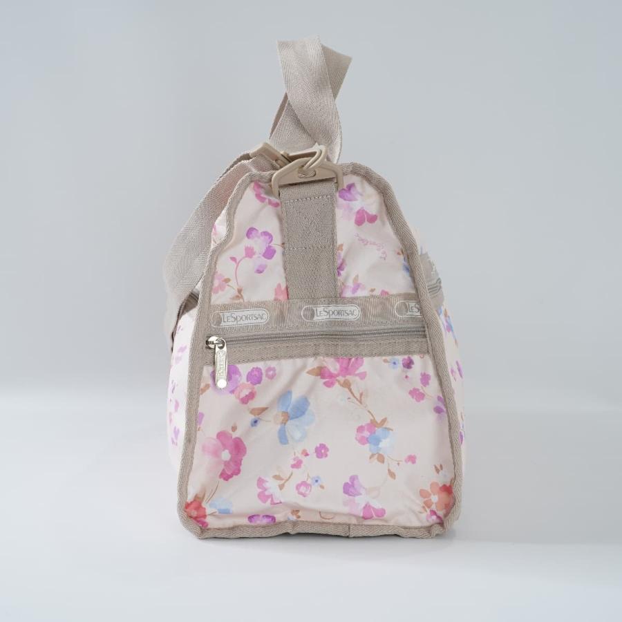 LeSportsac レスポートサック ミディアムウィークエンダー LeSportsac レスポートサック ミディアムウィークエンダー