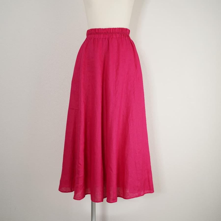 BEAUTY＆YOUTH UNITED ARROWS BEAUTY&YOUTH ビューティーアンドユース  