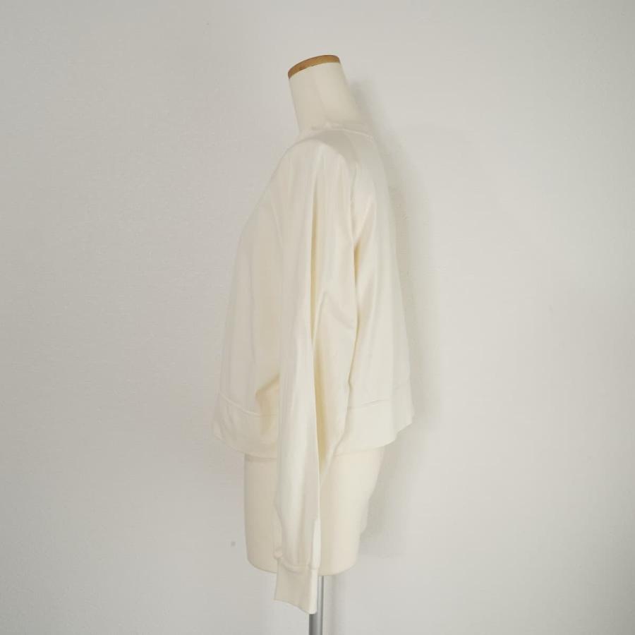 mizuiroind mizuiro ind ミズイロインド クルーネックショート