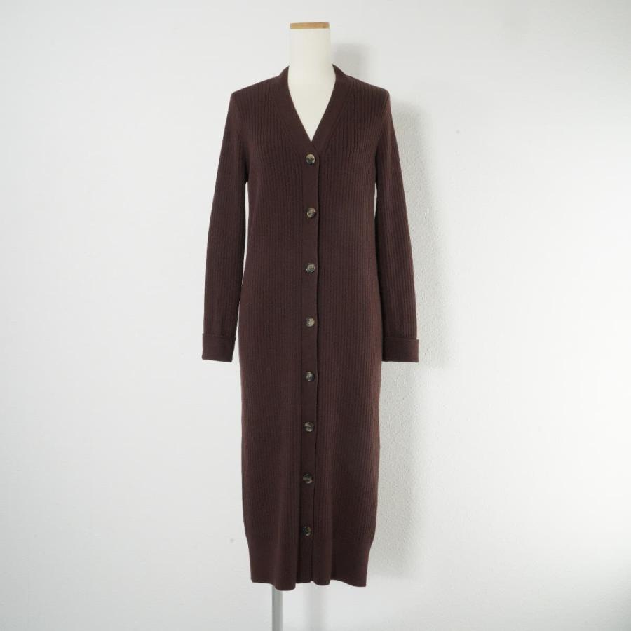 Deuxieme Classe（ドゥーズィエムクラス） 定価4.2万 EVERYDAY I LIKE