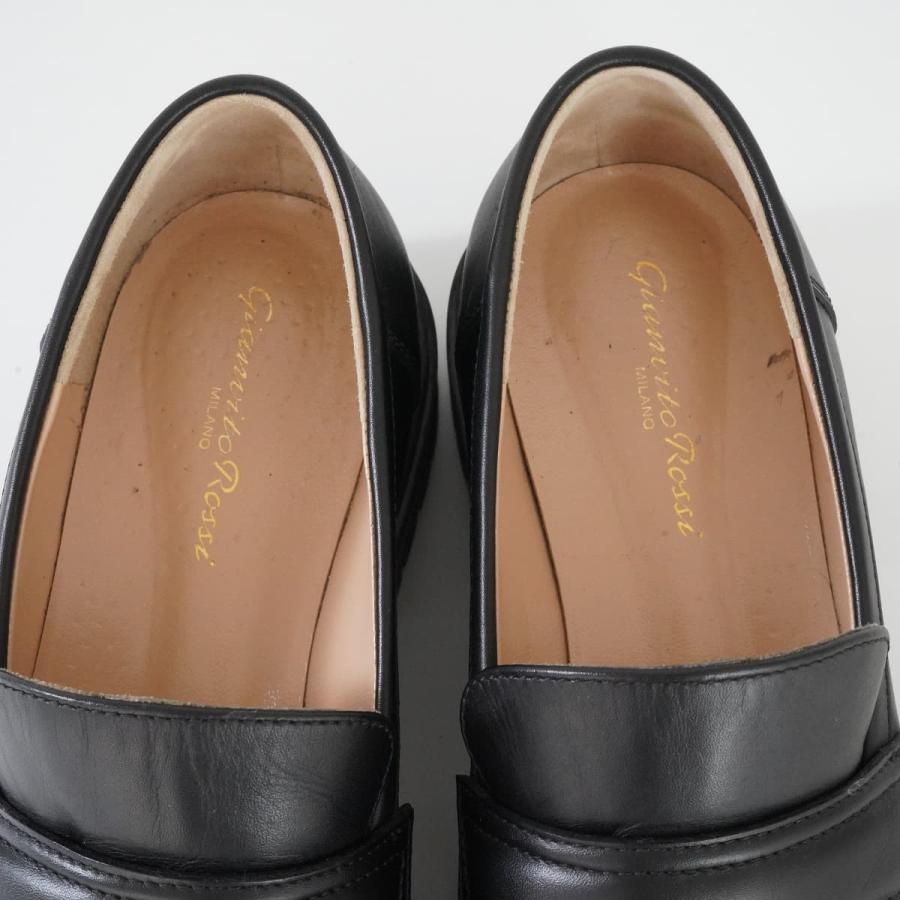 L'Appartement 定価12万 アパルトモン GIANVITO ROSSI ジャン L'Appartement 定価12万 アパルトモン GIANVITO ROSSI ジャン