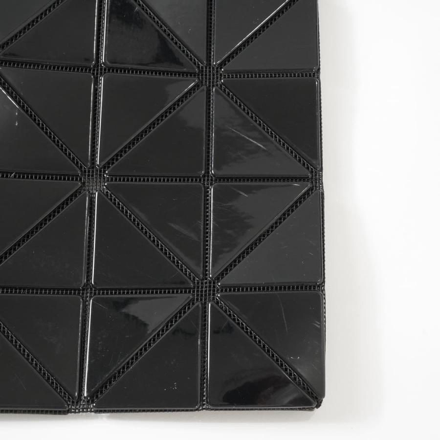 BAO ISSEY MIYAKE 定価9.5万 バオバオ イッセイミヤケ CARTON BAO ISSEY MIYAKE 定価9.5万 バオバオ イッセイミヤケ CARTON