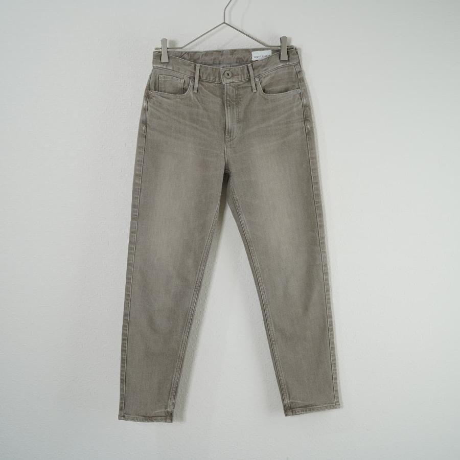 upperhights Upper hights アッパーハイツ THE LADY ザ レディ ボーイ  