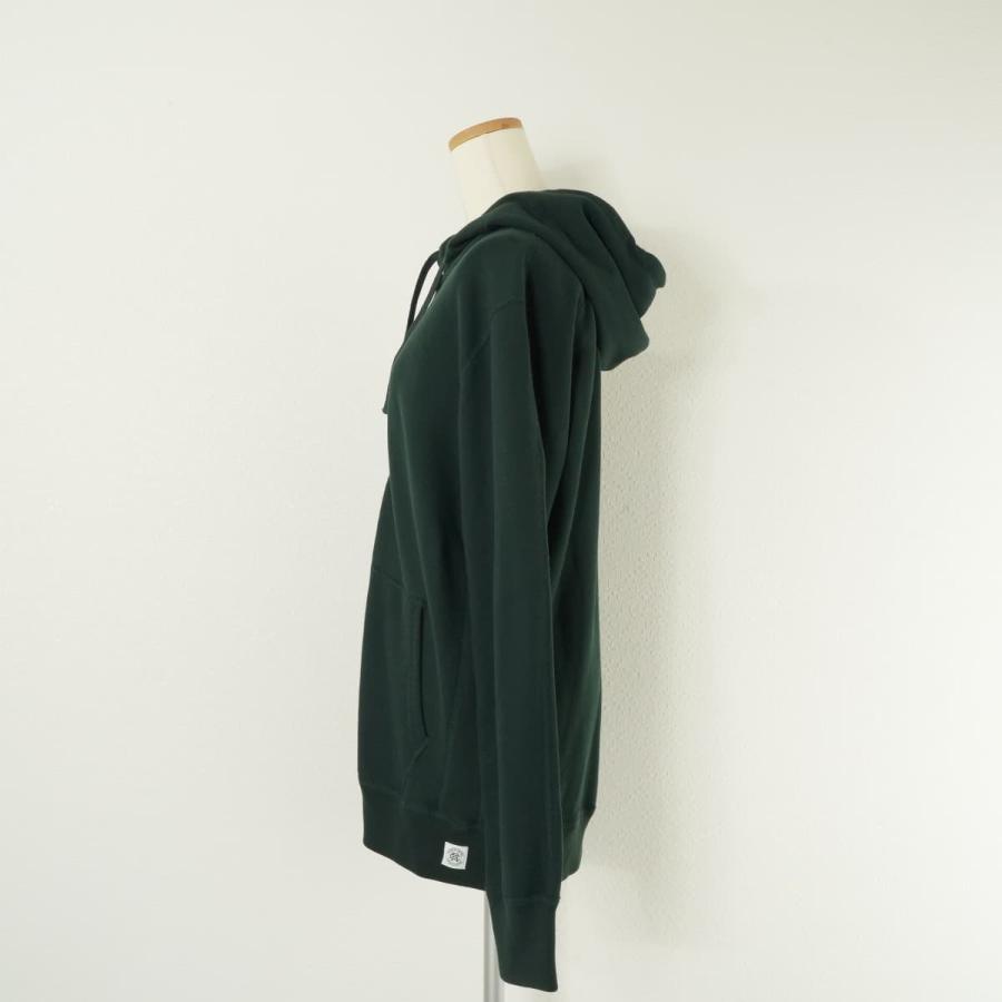Deuxieme Classe ドゥーズィエムクラス REIGNING CHAMP
