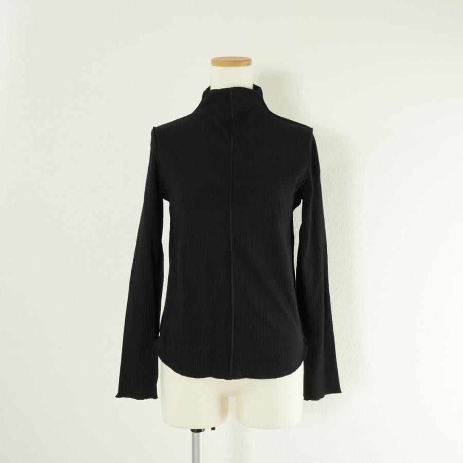 AMERI アメリ 2PIECES SHEER POPCORN TOP シアー ポップコーン AMERI アメリ 2PIECES SHEER POPCORN TOP シアー ポップコーン