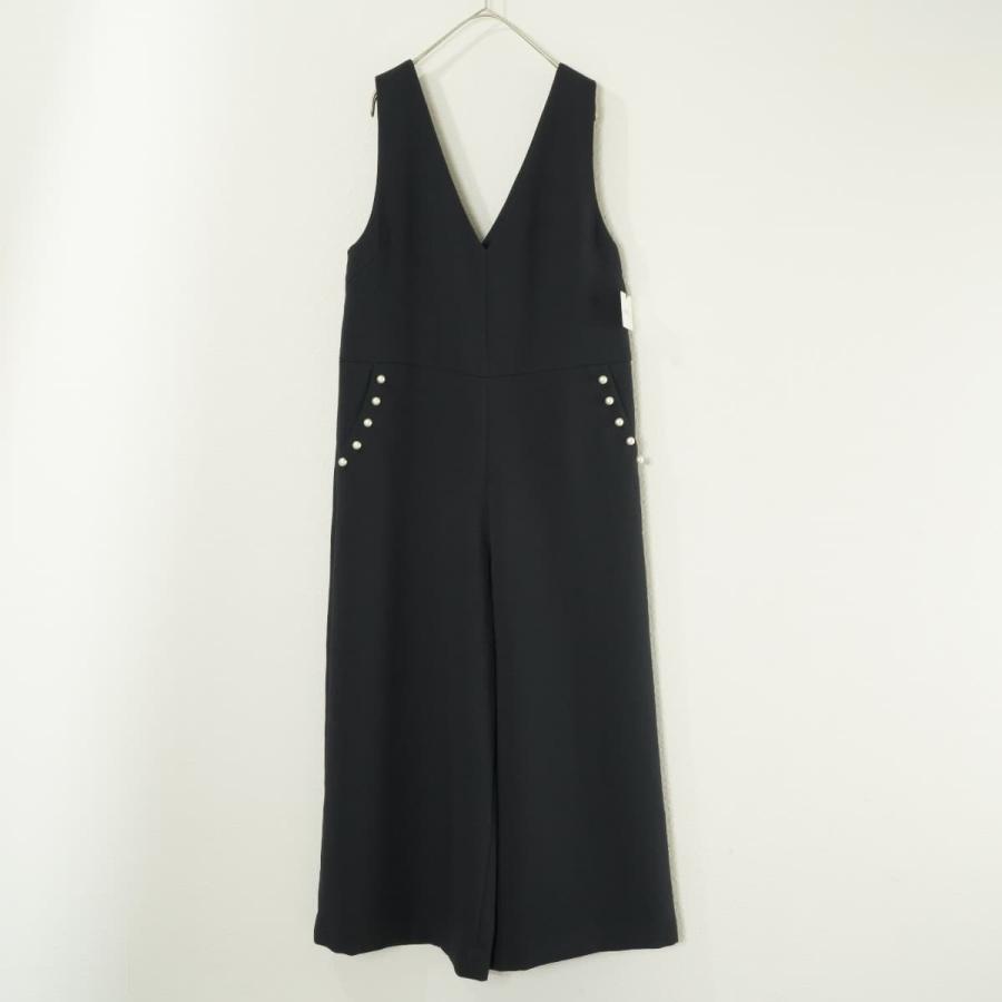 オールインワンミュベール