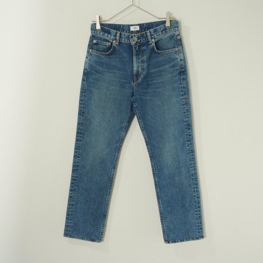 RHC Ron Herman アールエイチシー ロンハーマン デニム パンツ RHC Ron Herman アールエイチシー ロンハーマン デニム パンツ