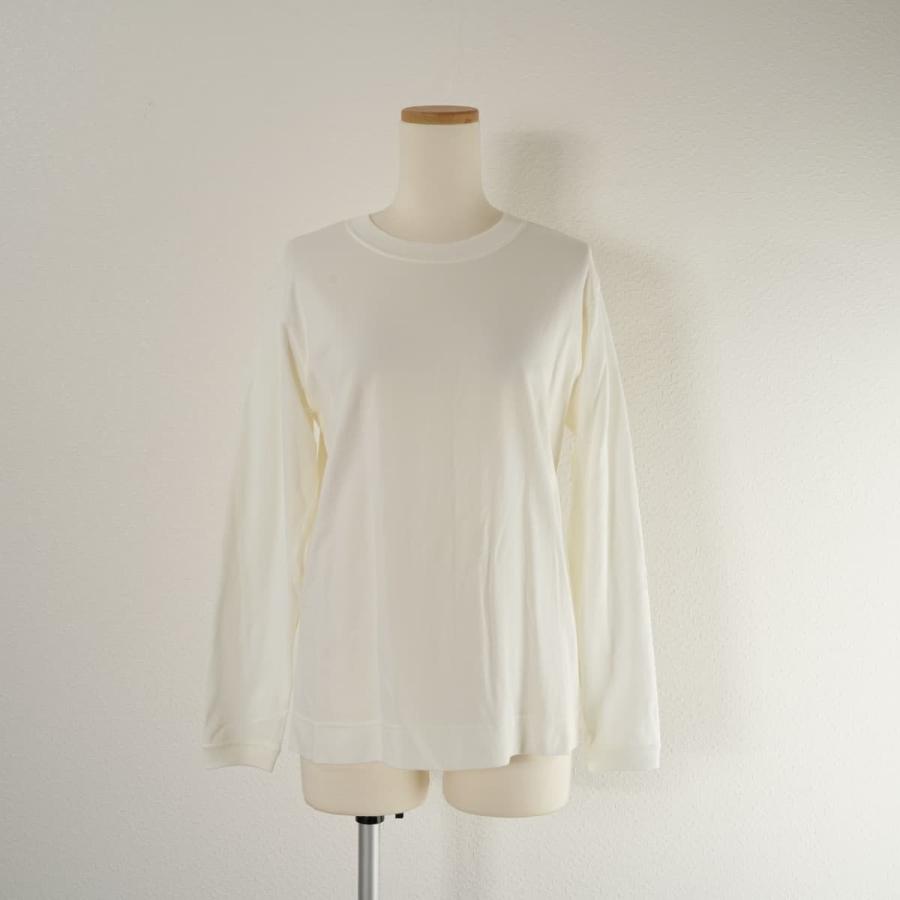 UNION LAUNCH RonHerman別注 ニットポロシャツ UNION LAUNCHロンハーマン別注ニットポロシャツ