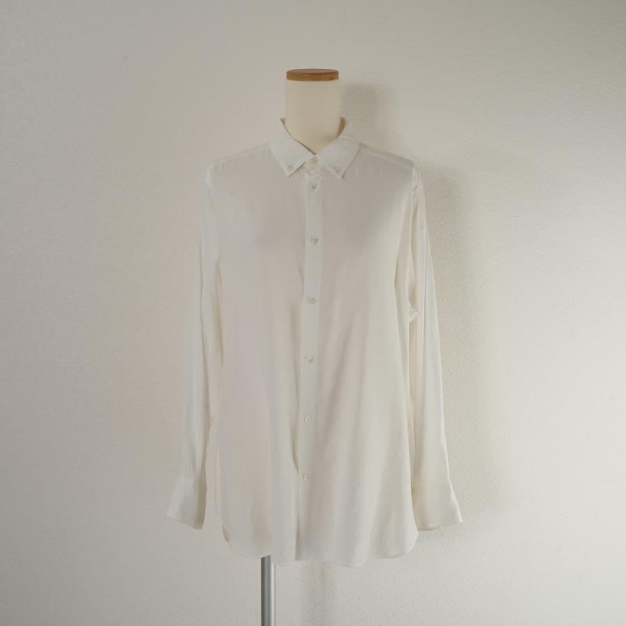 GALERIE VIE（ギャルリー ヴィー） ギャルリー ヴィー レーヨン