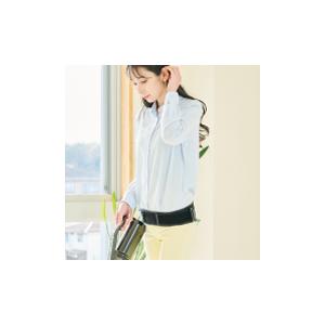 ■公式■ 骨盤 サポーター bonbone バリアスツイスト  ダイヤ工業  姿勢 骨盤矯正 腰痛 産後 | bonbone