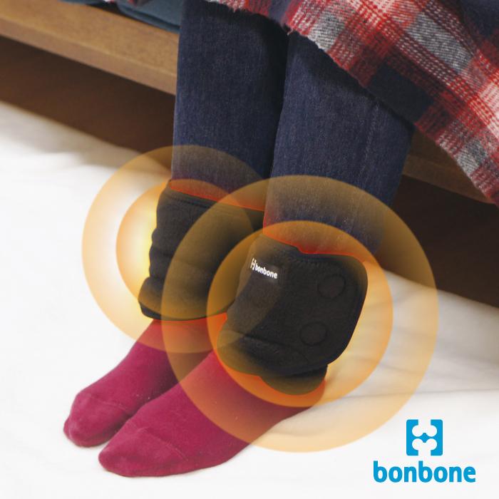 bonbone 発熱ウォーマー 足くび用 1足入 定形外郵便 送料無料 日本製 冬用 あったか 発熱素材 足首 くるぶし レッグウォーマー おすすめ :000-37132:DARWINGストア - 通販 - Yahoo!ショッピング bonbone 発熱ウォーマー 足くび用 1足入 定形外郵便 送料無料 日本製 冬用 あったか 発熱素材 足首 くるぶし レッグウォーマー おすすめ :000-37132:DARWINGストア - 通販 - Yahoo!ショッピング